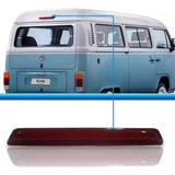 Vw