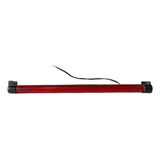 Brake Light Kombi 2006 A 2014