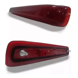 Brake Light Kombi 2006 À 2014 Led Original Vw 7x0945097 Novo