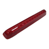 Brake Light Led Freio Lanterna Kombi 2006 Ate 2014 Original