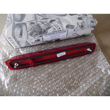 Brake Light Led Freio Lanterna Kombi 2006 Ate 2014 Original