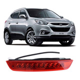 Brake Light Luz Auxiliar P Hyundai Ix35 2012 2022 Original