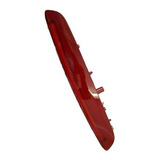 Brake Light luz De Freio Jeep Renegade 2015 Em Diante