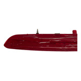 Brake Light Luz De Freio Jeep Renegade original 51953596