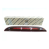 Brake Light Luz Freio Fiorino 2018 2019 2020 2021