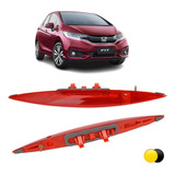 Brake Light Luz Freio Honda Fit 2021 2020 2019 2018 2017 16