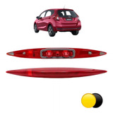 Brake Light Luz Freio Honda Fit 2021 2020 2019 2018 2017 16