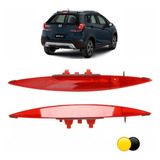 Brake Light Luz Freio Honda Wrv 2018 2019 2020 2021 2022