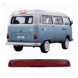 Brake Light Luz Freio Kombi 2006