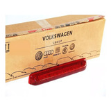 Brake Light Luz Freio Kombi Original 1998 À 2014 Original Vw