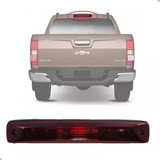 Brake Light Luz Freio Original S10 2012 A 2020
