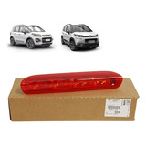Brake Light Luz Freio Traseira Citroen Air Cross Original