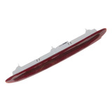 Brake Light Novo Corsa Sedan 2002 A 2011 Original Gm