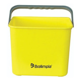 Amarelo