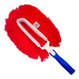 Vermelho