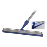 Aluminio