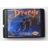 Tectoy