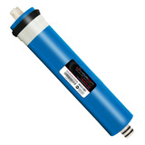 Brana D Os Os Rvrsa 100 Gpd Hydronix Watr Hydron Nsf