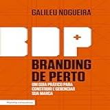 Branding De Perto Um Guia