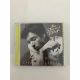 brandon flowers-brandon flowers Brandon Flowers The Desired Effect Cd The Killers