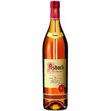 Brandy Asbach Uralt 3 Anos Underberg Cognac conhaque 