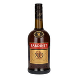 Brandy Bardinet Extra Old Xo 700 Ml