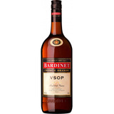 1000ml