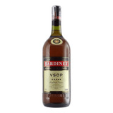 Brandy Bardinet Vsop 1000ml