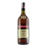 1000ml