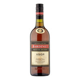 Brandy Bardinet Vsop 700ml
