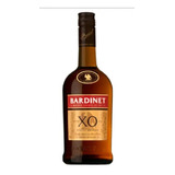 Brandy Bardinet Xo 700ml Finest Brandy France Promoção