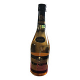 Brandy Beehive Vsop 700ml