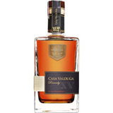 Brandy Casa Valduga Xv Anos 700ml