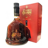 Brandy Conde De Osborne Solera Gran Reserva 700 Ml
