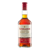 750ml
