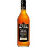 Brandy Conhaque Macieira 5 Estrela 700ml C Nfe E Selo Ipi