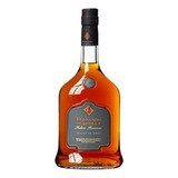 700ml