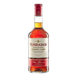 Brandy De Jerez Fundador Sherry Cask Solera 750ml