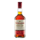 Solera
