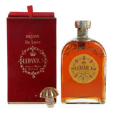 750ml