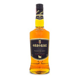 700ml