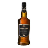 Brandy De Jerez Osborne