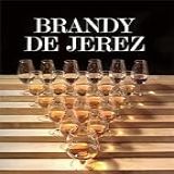 BRANDY DE JEREZ