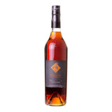 Brandy De Jerez Solera Gran Reserva Espanhol Premium 700ml