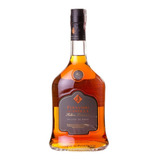 Brandy De Jerez Solera Reserva Espanhol