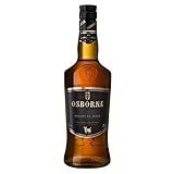 700ml