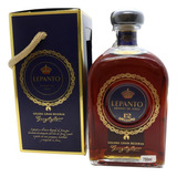 750ml