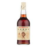 700ml