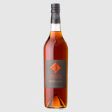 700ml