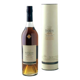 Brandy Fernando De Castilla Solera Reserva 700ml C Cartucho